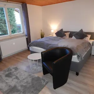Vogl Drachselsried
