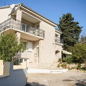 Claudia Apartment Premantura